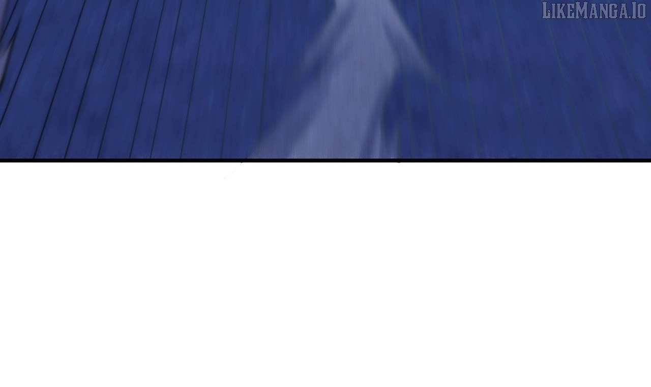 Hidden Dragon in the City (2025) Chapter 6 - page 115